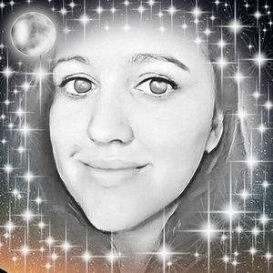 Meet your Posher, Jenifer